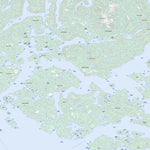Broughton Island (092L15 Toporama)