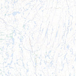 Unnamed, NU (087B06 Toporama)