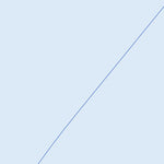Totally Submerged (089C16 Toporama)