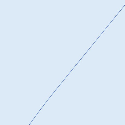 Totally Submerged (089C16 Toporama)