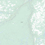 Scum Lake (092O13 Toporama)