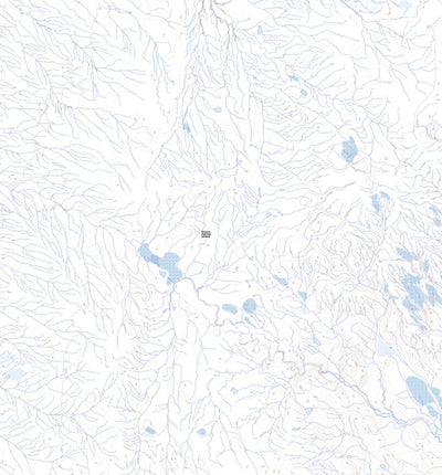 Unnamed, NT (089B12 Toporama)
