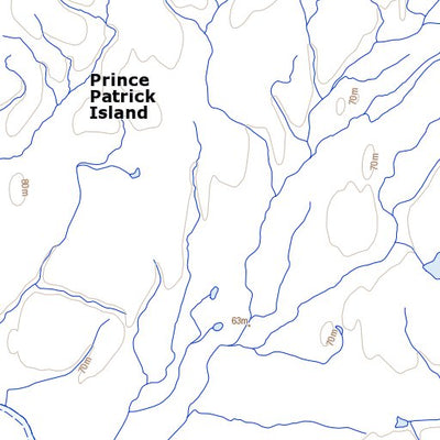 Unnamed, NT (089B12 Toporama)