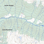 Sheemahant River (092M16 Toporama)