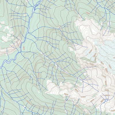 Sheemahant River (092M16 Toporama)