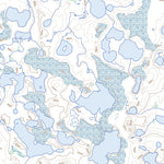 Unnamed, NU (087B04 Toporama)