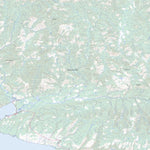 Port Renfrew (092C09 Toporama)