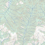 Port Renfrew (092C09 Toporama)
