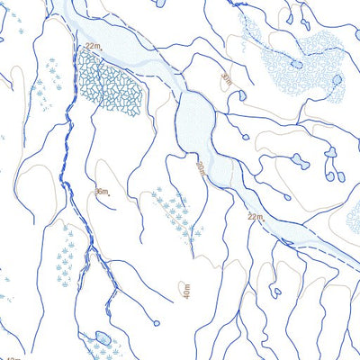 Unnamed (089B13 Toporama)