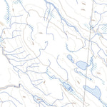 Cape Larsen, NT (087C15 Toporama)