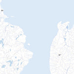 Unnamed (089D15 Toporama)
