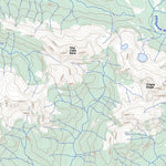 Effingham River (092F03 Toporama)