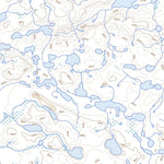 Unnamed, NT (087E03 Toporama)