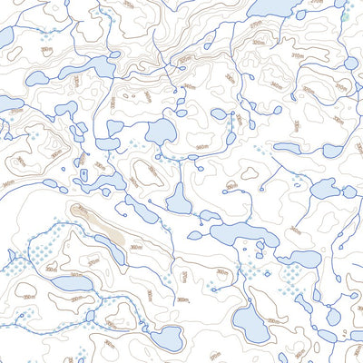 Unnamed, NT (087E03 Toporama)