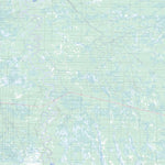 Unnamed, AB (084L09 Toporama)