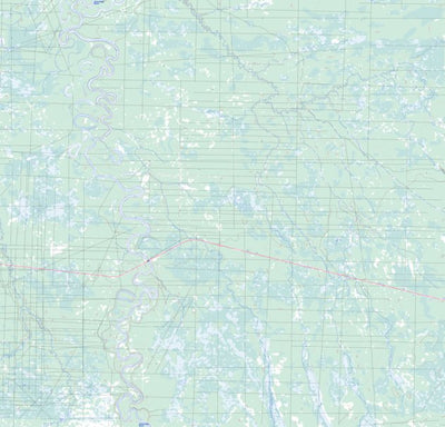 Unnamed, AB (084L09 Toporama)