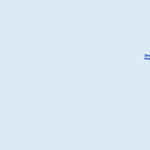 Powell River (092F15 Toporama)