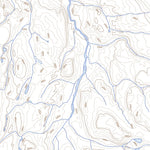 Unnamed, NT (087H03 Toporama)