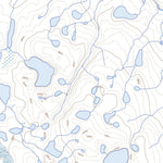 Ingaluaq, NT (087G16 Toporama)