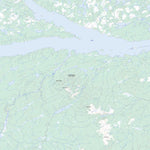 Natalkuz Lake (093F06 Toporama)