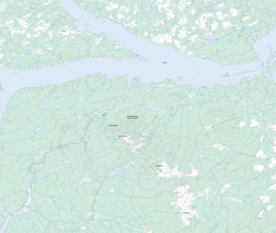 Natalkuz Lake (093F06 Toporama)