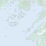 Barkley Sound (092C14 Toporama)