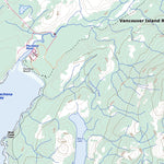 Barkley Sound (092C14 Toporama)