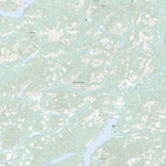 Little Nitinat River (092C15 Toporama)