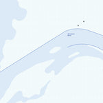 Lulu Island (092G03 Toporama)