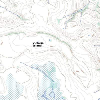 Unnamed (087H16 Toporama)