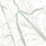 Unnamed (087H16 Toporama)
