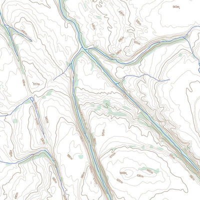 Unnamed (087H16 Toporama)