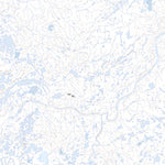 Unnamed, NT (088B08 Toporama)