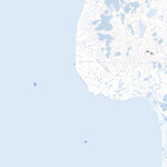 Unnamed, NT (088B06 Toporama)
