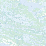 Unnamed, NT (085B02 Toporama)
