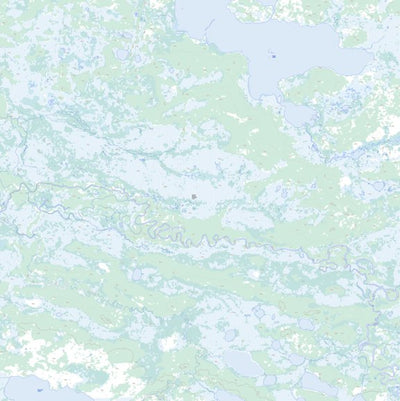Unnamed, NT (085B02 Toporama)
