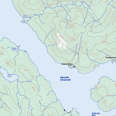 Zeballos (092E15 Toporama)