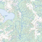 Port Coquitlam (092G07 Toporama)