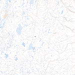 Unnamed, NT (088C12 Toporama)