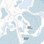 Unnamed, NT (088B11 Toporama)