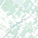 Unnamed, NT (085L07 Toporama)