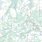 Unnamed, NT (085L07 Toporama)
