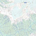 Mount Dalgleish (092J12 Toporama)