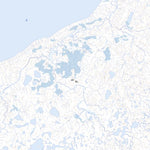 Unnamed, NT (088D04 Toporama)