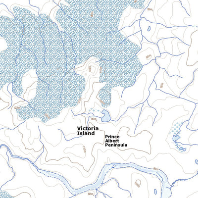 Unnamed, NT (088D04 Toporama)