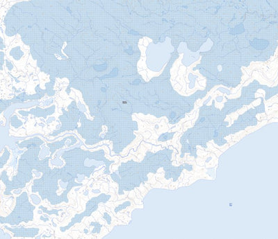 Unnamed, NT (088C02 Toporama)