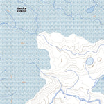 Unnamed, NT (088C02 Toporama)