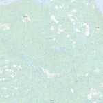 Shass Mountain, BC (093K07 Toporama)