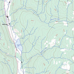 Tulameen (092H10 Toporama)