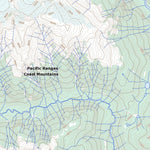 Tzeo River (092M15 Toporama)